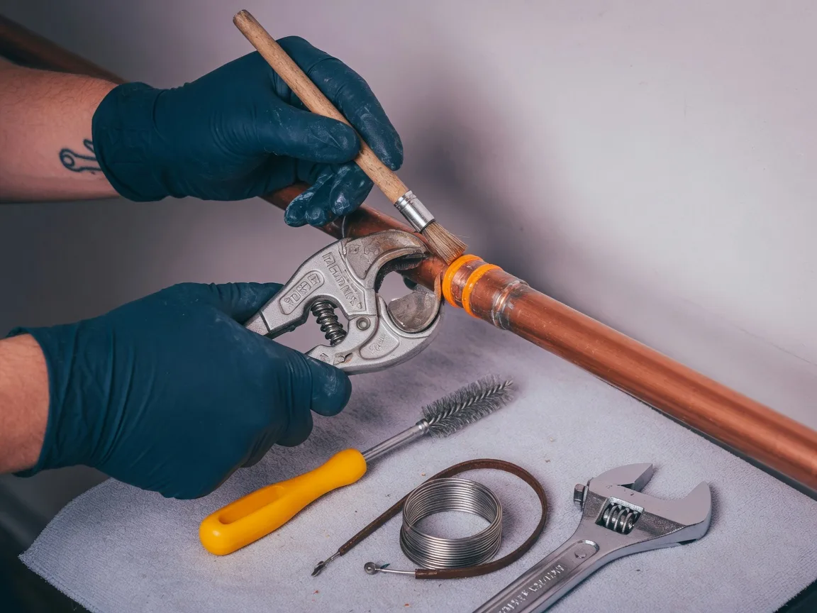 Why choose Sump Pump Repair in Maury, NC